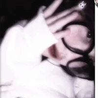 phạm trần kiều trang