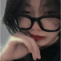 Nguyễn Ngọc ánh như