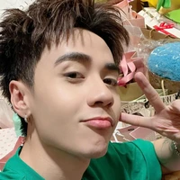 Lê Quang Hùng