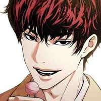 Lee JiHoon