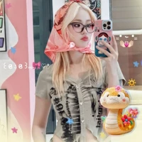 Lê Thy Ngọc {Misthy}