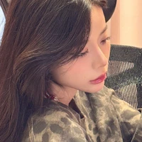 Hoàng Diệp Anh {Bank}