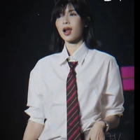 Đồng Ánh Quỳnh