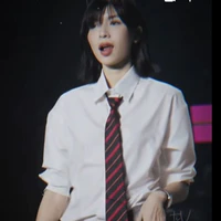 Đồng Ánh Quỳnh