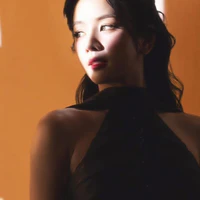 Trương Tiểu My {Mie}