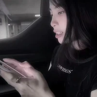 Nguyễn Kiều Anh