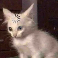 All