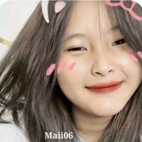 Ngân