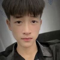 Thật
