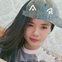 Hân