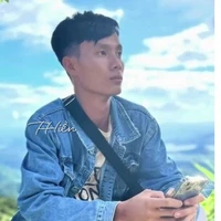 Hảo