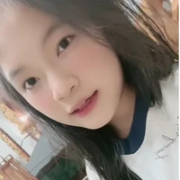 Bắp
