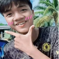 Thành