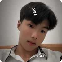 Hoà