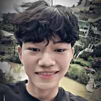 Đẳng