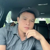 anh phú