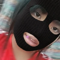 tác giả bị mát mát: