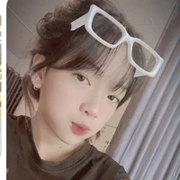 khả ái 