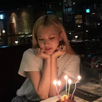 Park Chaeyoung