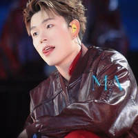 Trần Đăng Dương