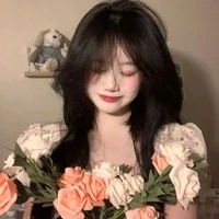 Phạm Hoàng Ngọc Nhi