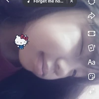 tác giả nhoaaa