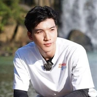 Trần Minh Hiếu(HIEUTHUHAI)