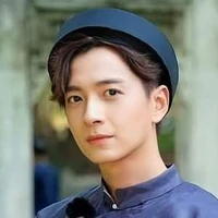 Lê Thành Dương(NKH)