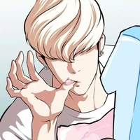 Hong Jae Jeol