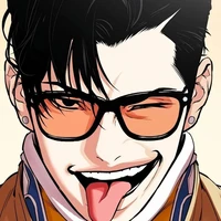 Lee Jin Sung (Zack lee)