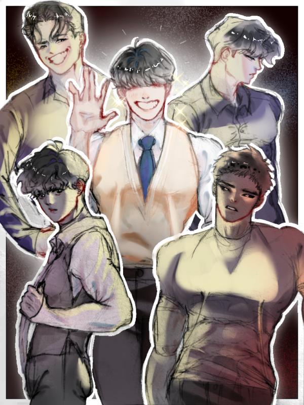 NovelToon