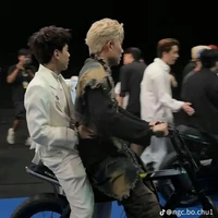 nhỏ t/g