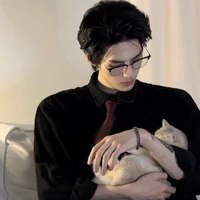 Quốc Việt【Ba Cậu】