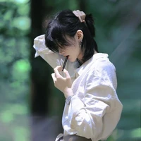 Ngọc Ánh【Chị】