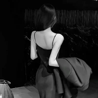 Thu Trang【Mẹ Cậu】