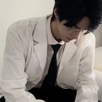 Hữu Phúc 【❔️】