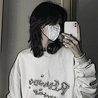 Cát Tường【Cô】