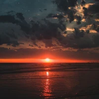 Bộ tứ quậy phá