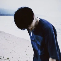 Thời Niên
