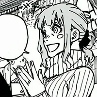 isagi iyo