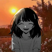 isagi misa