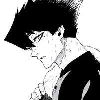 taibito kurasu 