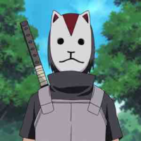 Uchiha Itachi