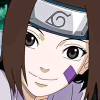Nohara Rin
