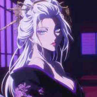 Senju Warabihime