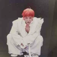 Củ tỏi biết nhảy hiphop