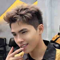 Thóng Lai Bâng