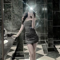 mẹ nam9