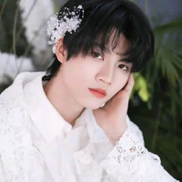 Lý Gia Sâm-anh