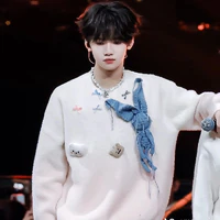 Trương Dịch Nhiên